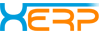 XERP by Extreme Solutions